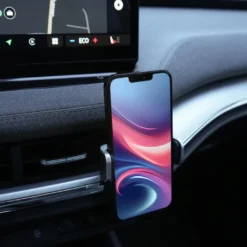 Mobilholder t/bil - Autozone