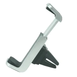 Mobilholder t/bil - Autozone