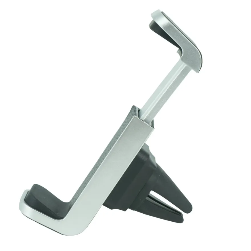 Mobilholder t/bil - Autozone
