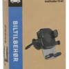 Mobilholder til bil