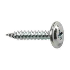 Monteringsskrue 4,2 x 14 mm 200 stk. Heco