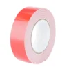 Monteringstape 19 mm x 1,5 meter - Luxi