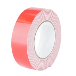 Monteringstape 19 mm x 1,5 meter - Luxi