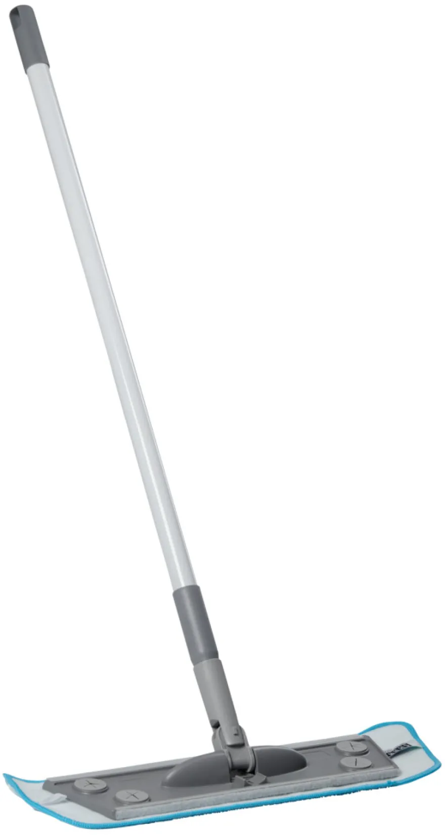 Mopphode 3-i-1 med klikk-system – Smart