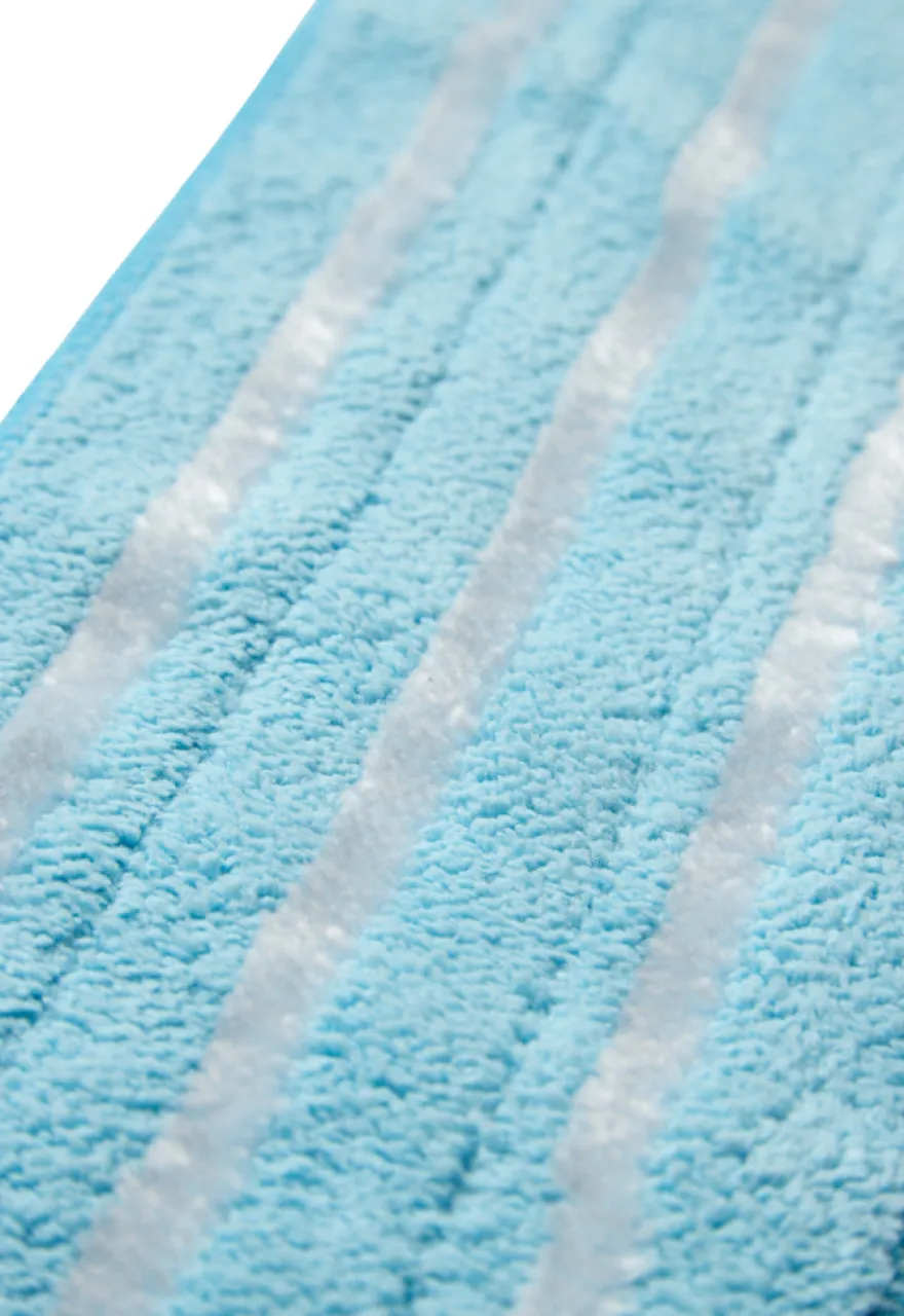 Mopphode 3-i-1 med klikk-system – Smart