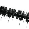 Mosefjerner til plenlufter og -renser - Garden®