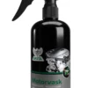 Motorvask 500 ml - Basta