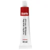 MS fugelim all in one 40 ml - Stabile