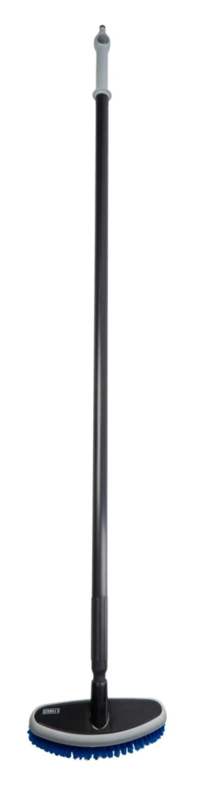 Multiflow børste myk 26,5 x 8 cm