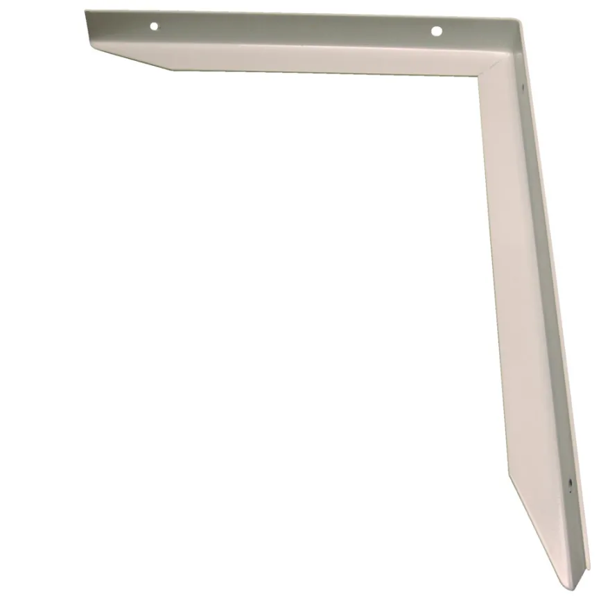 Multiknekt høyre 300x400 hvit