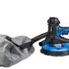 Multisliper 1280 W - PRIZE