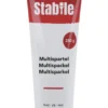 Multisparkel 250 g - Stabile
