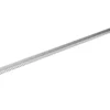 Musebånd 1,25 meter 8-pk. - Tecca