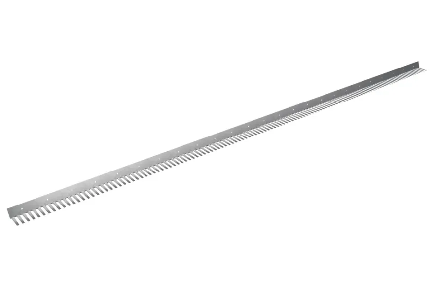 Musebånd 1,25 meter 8-pk. - Tecca