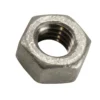 Mutter M8 FZV 25-pk. Heco