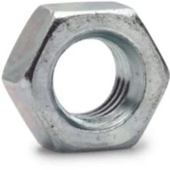 Mutter M12 - 15 stk.