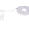 Neon LED-list RGB wi-fi utendørs 5 meter