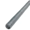 Netting galv. 60 cm x 1 meter - Garden®