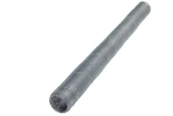Netting galv. 60 cm x 1 meter - Garden®