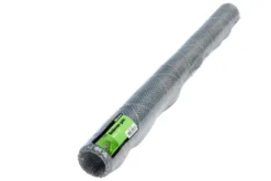 Netting galv. 60 cm x 1 meter - Garden®