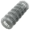 Nettinggjerde 90 cm x 20 m - Garden®