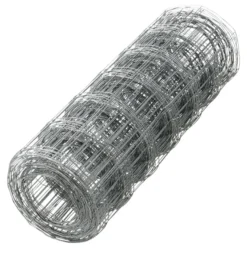 Nettinggjerde 90 cm x 20 m - Garden®