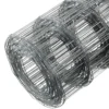 Nettinggjerde 60 cm x 20 m - Garden®