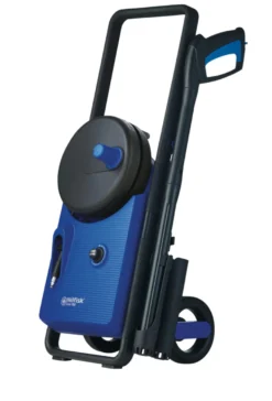 Nilfisk høytrykkspyler Core 150-10 PowerControl
