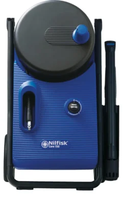 Nilfisk høytrykkspyler Core 150-10 PowerControl