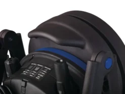 Nilfisk høytrykkspyler Core 150-10 PowerControl