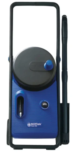 Nilfisk høytrykkspyler Core 150-10 PowerControl