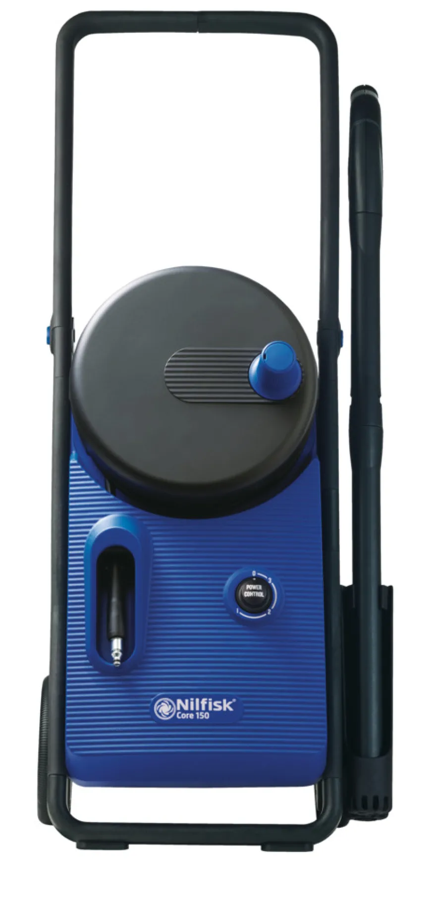 Nilfisk høytrykkspyler Core 150-10 PowerControl