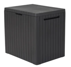 Oppbevaringsboks 113 liter - Keter