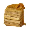Opptenningsved 2,5 kg