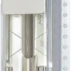 Oregon filholder med fil 4,0 mm