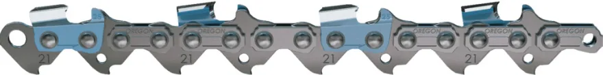 Oregon sagkjde modell 21BPX-056E