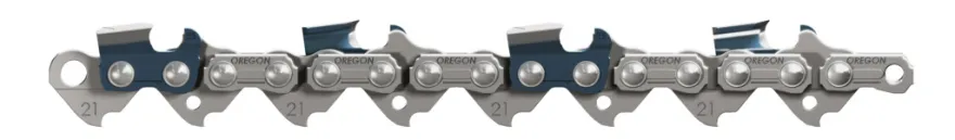 Oregon sagkjede modell 21BPX-064E