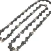 Oregon sagkjede modell 91P-052E