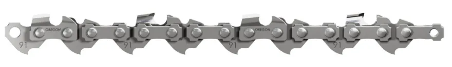 Oregon sagkjede modell 91P-055E