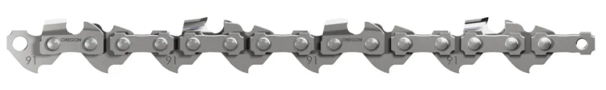 Oregon sagkjede modell 91P056E
