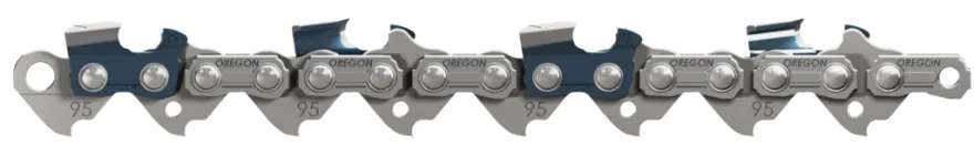 Oregon sagkjede modell 95VPX-064E 15"