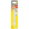 Osram Dulux LED S lysrør 4 W