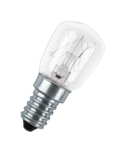 Osram kjøleskapspære E14 - 15 W