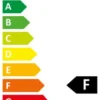 Osram LED Base PAR16 spotpære GU10 4,3W 3-pk
