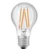 Osram LED-pære standard med dagslyssensor 4,9 W