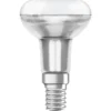 Osram LED reflektor R50 spot E14 2,6 W
