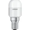 Osram LED STAR kjøleskapspære E14 - 2,3W