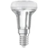 Osram LED Star R39 spot E14 1,5 W