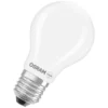 Osram LED Superstar Classic matt standard dimbar E27 7 W