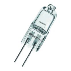 Osram ovnspære G4 20 W 2-pk.